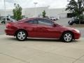  2003 Accord EX-L Coupe San Marino Red