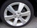 Obsidian Black Pearl - Legacy 2.5 GT Limited Sedan Photo No. 19