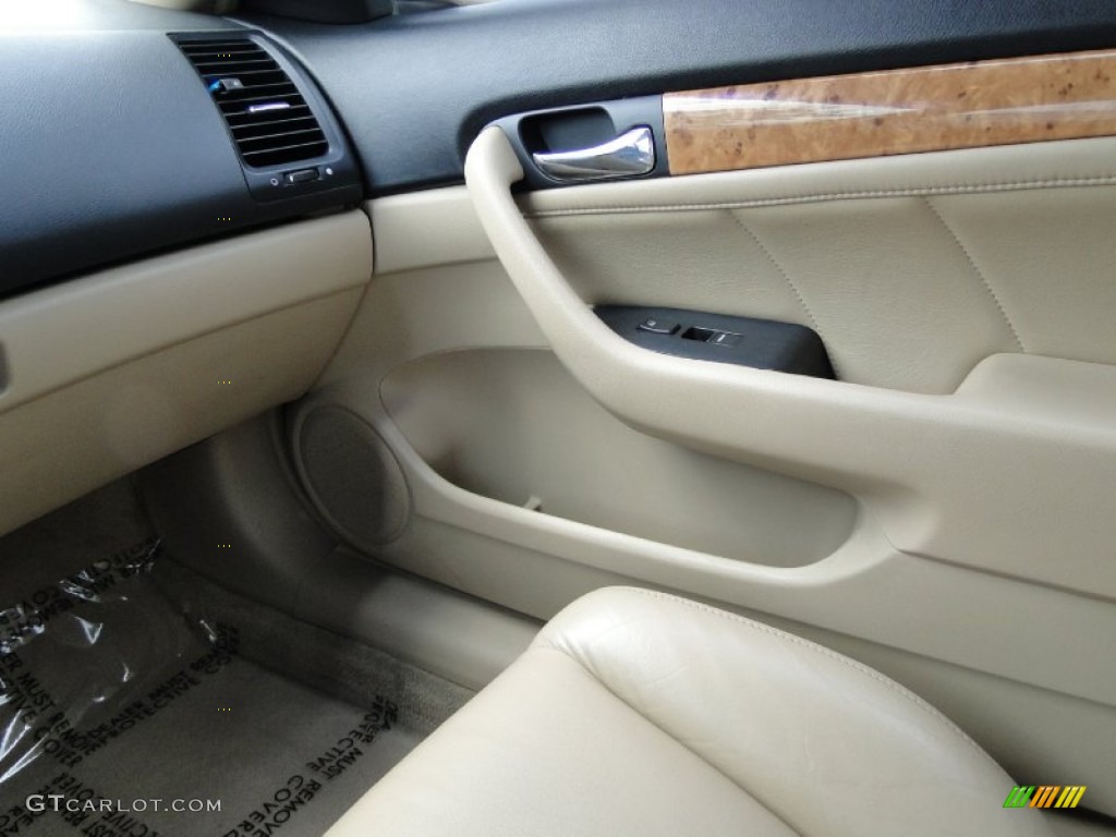 2003 Accord EX-L Coupe - San Marino Red / Ivory photo #20