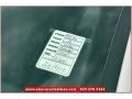 Bright Silver Metallic - Avenger SE Photo No. 11