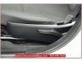 Bright Silver Metallic - Avenger SE Photo No. 14