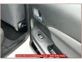 Bright Silver Metallic - Avenger SE Photo No. 24