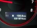 Obsidian Black Pearl - Legacy 2.5 GT Limited Sedan Photo No. 22