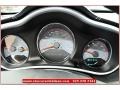 Bright Silver Metallic - Avenger SE Photo No. 35