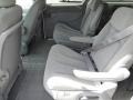 Stone White - Grand Caravan SXT Photo No. 5