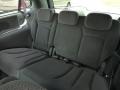 Stone White - Grand Caravan SXT Photo No. 6