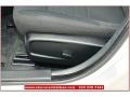 Bright Silver Metallic - Charger SE Photo No. 14
