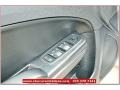 Bright Silver Metallic - Charger SE Photo No. 15
