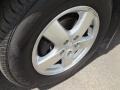 Stone White - Grand Caravan SXT Photo No. 17