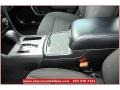 Bright Silver Metallic - Charger SE Photo No. 19