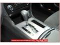 Bright Silver Metallic - Charger SE Photo No. 20