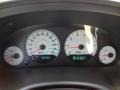 Stone White - Grand Caravan SXT Photo No. 22