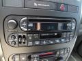 Stone White - Grand Caravan SXT Photo No. 23