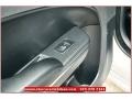 Bright Silver Metallic - Charger SE Photo No. 23