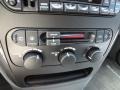 Stone White - Grand Caravan SXT Photo No. 24
