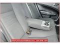 Bright Silver Metallic - Charger SE Photo No. 25