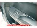 Bright Silver Metallic - Charger SE Photo No. 26
