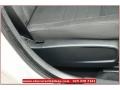 Bright Silver Metallic - Charger SE Photo No. 28