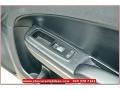 Bright Silver Metallic - Charger SE Photo No. 29