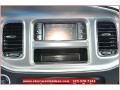 Bright Silver Metallic - Charger SE Photo No. 36