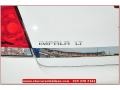 Summit White - Impala LT Photo No. 4