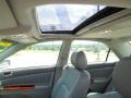 Sky Blue Pearl - Camry XLE V6 Photo No. 11