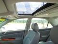 2005 Sky Blue Pearl Toyota Camry XLE V6  photo #11