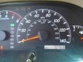 Sky Blue Pearl - Camry XLE V6 Photo No. 16