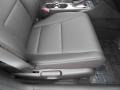 Polished Metal Metallic - ILX 2.4L Photo No. 13