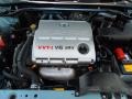 3.0 Liter DOHC 24-Valve V6 Engine for 2005 Toyota Camry XLE V6 #69441943
