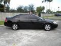 Black - Impala LT Photo No. 2