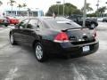 Black - Impala LT Photo No. 5