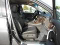 Polished Metal Metallic - MDX SH-AWD Technology Photo No. 13