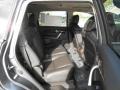 Polished Metal Metallic - MDX SH-AWD Technology Photo No. 14