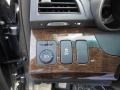 Polished Metal Metallic - MDX SH-AWD Technology Photo No. 22