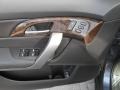 Polished Metal Metallic - MDX SH-AWD Technology Photo No. 23