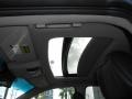 Polished Metal Metallic - MDX SH-AWD Technology Photo No. 24