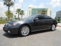 2012 Graphite Luster Metallic Acura RL SH-AWD Technology  photo #3