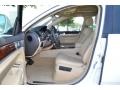 Campanella White - Touareg 2 VR6 Photo No. 9