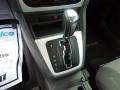 Bright Silver Metallic - Caliber SXT Photo No. 10