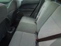 Bright Silver Metallic - Caliber SXT Photo No. 14