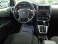 Bright Silver Metallic - Caliber SXT Photo No. 15