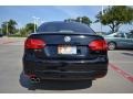 Black - Jetta TDI Sedan Photo No. 5