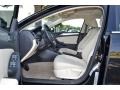 Black - Jetta TDI Sedan Photo No. 10
