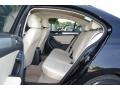 Black - Jetta TDI Sedan Photo No. 13