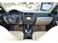 Black - Jetta TDI Sedan Photo No. 15