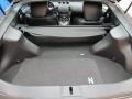 Magnetic Black - 370Z Sport Touring Coupe Photo No. 11