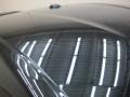 Magnetic Black - 370Z Sport Touring Coupe Photo No. 12