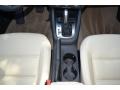 Black - Jetta TDI Sedan Photo No. 19