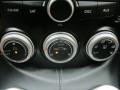 Magnetic Black - 370Z Sport Touring Coupe Photo No. 25